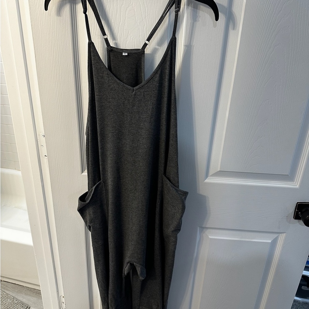 ANRABESS Jumpsuits for Women